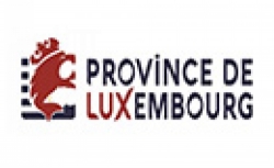 Province du Luxembourg