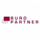 Buro Partner