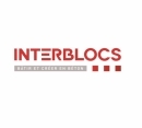 Interblocs