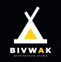 BIVWAK