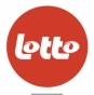 Lotto