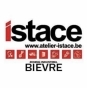 Istace BiÃ¨vre