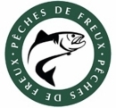 Les Ã©tangs de pÃªche de Freux