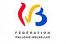 Federation Wallonie-Bruxelles