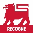 Delhaize Recogne