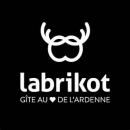 LABRIKOT